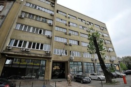Krasniću pet godina robije za ubistvo brata