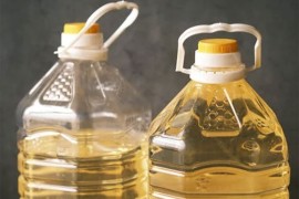 Produženo ograničenje uvoza ulja i margarina u Srbiju