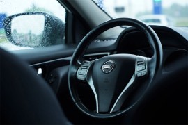 Akcije kompanije Nissan porasle za skoro 24 odsto nakon najave spajanja ...