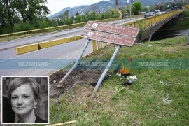 Potvrđena optužnica za smrt pedagogice banjalučke škole, donosimo ...