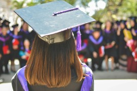 Studenti mogu na praksu u 22 državne institucije