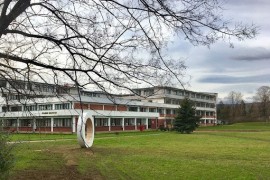 Gradska uprava Banjaluka: Raniji vlasnik traži povrat zemljišta uz ...