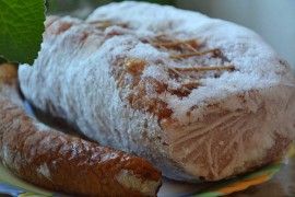 Znate li da i zamrznuto meso ima rok trajanja