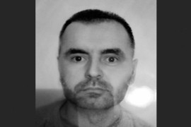 Preminuo Zoran Dotlić, dugogodišnji radnik RTRS-a