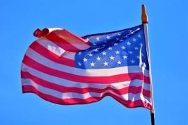 Nova imena na američkoj crnoj listi: Sankcionisani Staša Košarac i ...