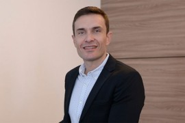 Vlatko Vukotić o američkim sankcijama: Hvala svima na besplatnoj ...