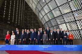 Usvojena Deklaracija o budućnosti regiona u EU: Šta piše u dokumentu