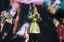 Laura Pauzini priredila spektakl u Beogradu