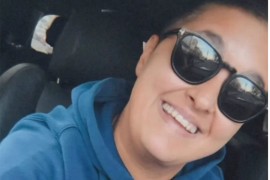 Marija Šerifović se pohvalila osmijehom od milion dolara