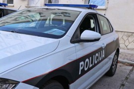 Petorka optužena zbog proizvodnje i prodaje droge