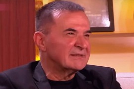 Mitar Mirić potkačio kolege: "Lažu da uzimaju toliki bakšiš"