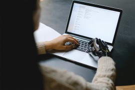 Nizozemska uvodi nove tehnologije i AI za procjenu investicija