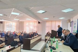 Za razvoj turizma više od 1,2 miliona maraka
