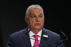 Orban: Zelenski treba da se izjasni o postizanju primirja tokom Božića