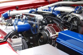 Njemačke firme razmatraju otpuštanja u auto i metalskoj industriji
