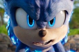 "Sonic 4" je već u razvoju i trebao bi stići 2027.