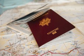 Srbi u jednu zemlju više ne mogu da uđu bez vize