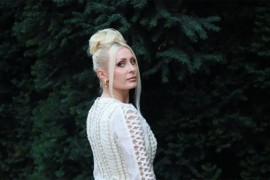 Slađana Mandić o sinovima: Dobro da osete malo i razdvojenost od majke