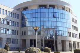 Vjetroelektrana “Hrgud” od strateškog značaja za Srpsku i ...