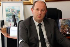 Luka Petrović: Za nekoliko sati će biti uredno snabdijevanje strujom ...