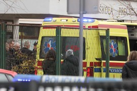 Potvrđen najcrnji scenario: Preminulo dijete povrijeđeno u ...