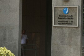 Potpisan Kolektivni ugovor za sve radnike u “Elektroprivredi RS”
