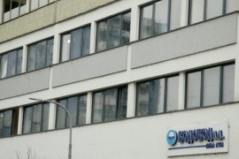Banjalučki “Vodovod” dužan 1,5 milion KM za struju, ERS podnijela ...