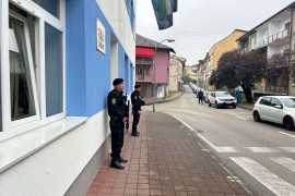 Predloženo upućivanje u odgojno-popravni dom maloljetnog ubice