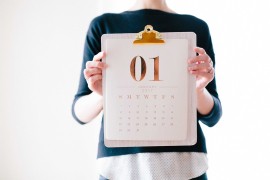 Januar donosi veliku sreću za ova tri horoskopska znaka