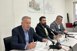 Gacko: I dalje nema skupštinske većine, SPS presuđuje