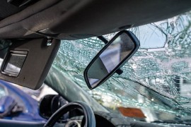 Bračni par iz Srbije poginuo u Mađarskoj: Njihovo četvoro djece ...