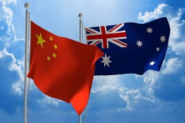 Kina ukida posljednje zabrane uvoza australijske robe