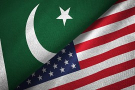 Pakistan: Tvrdnje američkog zvaničnika nemaju veze s razumom