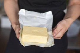 Zbog putera bukti politički i trgovinski rat