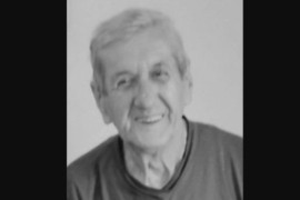 Preminuo novinar Milan Miljuš