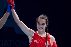 Sara Ćirković: Pozovimo 1411