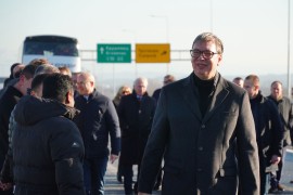 Vučić komentarisao izjavu da su djeca vlasništvo države