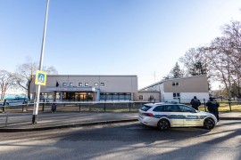 Radnici škole Prečko objavili potresno pismo