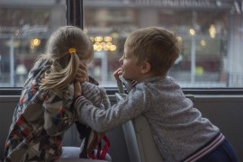 Fond u Srpskoj uvodi osam novih usluga