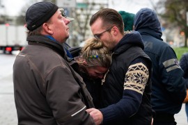 Napad u Magdeburgu netipičan, motiv iznenađujući