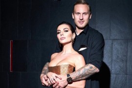 Tijelo košarkaša i bivšeg muža fatalne Ane niko nije uzeo iz ...