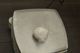 Akcija "Gambit": Oduzeto 1,7 kg droge, pale četiri osobe (FOTO)