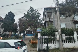 Egzekutori upali usred noći, Stankovića izrešetali na spavanju