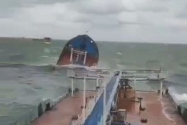 Raste zagađenje zemljišta mazutom