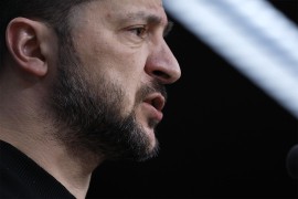 Zelenski: Ubijeno više od 3.000 sjevernokorejskih vojnika, postoji ...