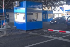 Hrvatski carinici zaustavili autobus iz BiH, dočekao ih uznemirujući ...