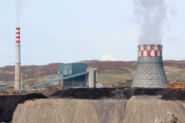 Đokić: Za RiTE Gacko i Ugljevik nam treba 700 miliona KM, ali to ...