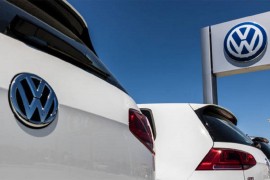 Štednja u "Volkswagen" zahvata i upravu