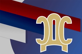 SDS traži hitno uvođenje vanrednog stanja u Srpskoj