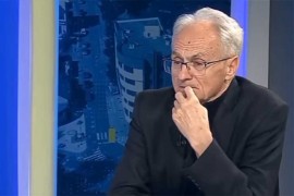 Perić: Ovakvu optužnicu protiv Dodika nikad ne bih potvrdio (VIDEO)